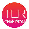 TLR Champion