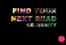 Find Your Next Read Celebrity