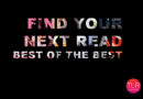 Find Your Next Best Of The Best Read