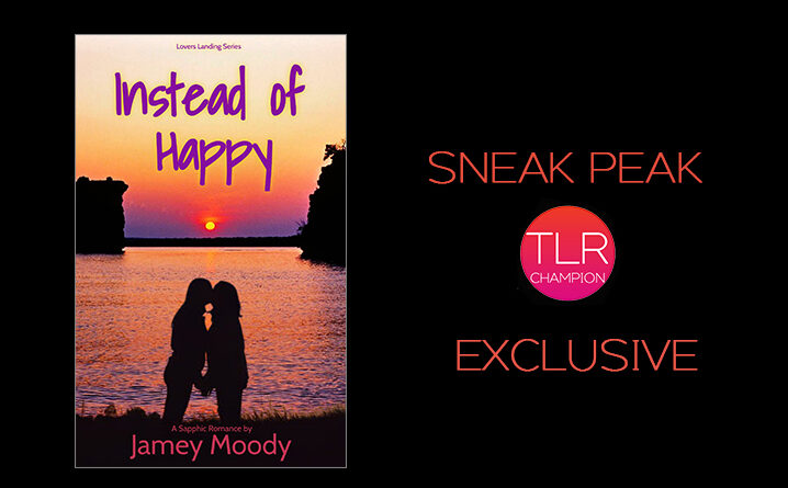 Instead of Happy by Jamey Moody slider