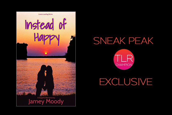 Instead of Happy by Jamey Moody slider