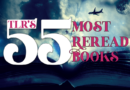 TLR Champions are getting exclusive access to checklist versions of the Best of Lists on TLR. Sign in to access TLR's 55 most reread books