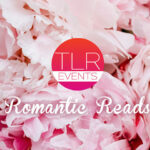 Romantic Reads