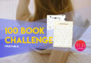 100 Book Challenge: Download