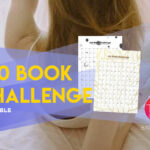 100 Book Challenge: Download
