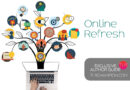 Refresh your online presence with this list of reminders