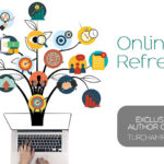 Refresh your online presence with this list of reminders